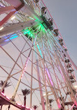 Ferris Wheel