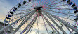 Ferris Wheel