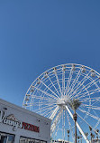 Ferris Wheel