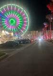 Ferris Wheel