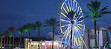 Ferris Wheel