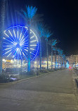 Ferris Wheel