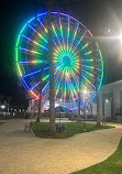 Ferris Wheel