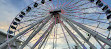 Ferris Wheel