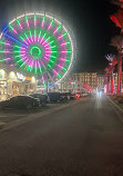 Ferris Wheel