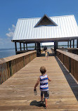 Orange Beach Waterfront Park