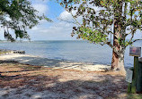 Orange Beach Waterfront Park