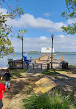 Orange Beach Waterfront Park