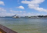 Orange Beach Waterfront Park