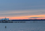 Orange Beach Waterfront Park