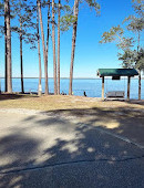 Orange Beach Waterfront Park