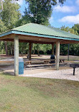 Orange Beach Waterfront Park