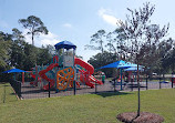 Orange Beach Waterfront Park