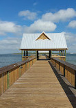 Orange Beach Waterfront Park