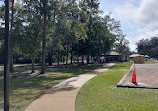 Orange Beach Waterfront Park