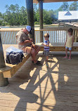 Orange Beach Waterfront Park