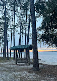 Orange Beach Waterfront Park