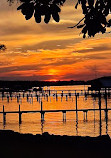 Orange Beach Waterfront Park