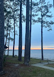 Orange Beach Waterfront Park