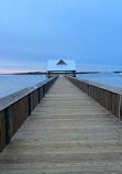 Orange Beach Waterfront Park