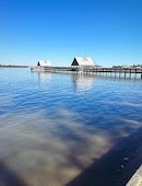 Orange Beach Waterfront Park