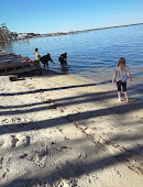 Orange Beach Waterfront Park