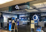 o2 Shop