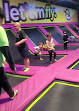 Urban Air Trampoline and Adventure Park