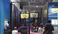 Urban Air Trampoline and Adventure Park