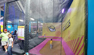 Urban Air Trampoline and Adventure Park