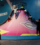 Urban Air Trampoline and Adventure Park