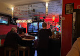 Saigon Bar - Nürnberg