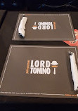 Lord Tonino Pub Vomero