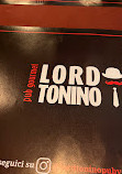 Lord Tonino Pub Vomero