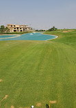 Madinaty Golf Club