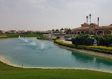 Madinaty Golf Club