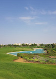 Madinaty Golf Club