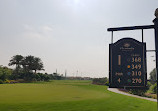 Madinaty Golf Club