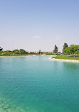 Madinaty Golf Club