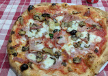 Pizzeria Lucci Srl