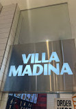 Villa Madina