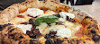 Pizzeria Vincenzo Capuano Vomero