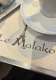 Le Malakoff