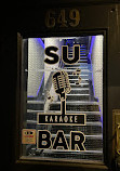 SU KARAOKE BAR