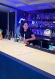 SU KARAOKE BAR