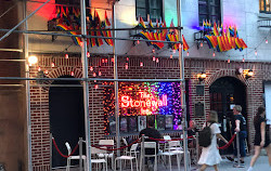 نزل Stonewall