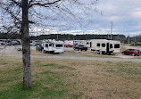 US Army MWR Redstone Arsenal RV Park