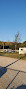 US Army MWR Redstone Arsenal RV Park