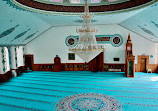 Aziziye Mosque