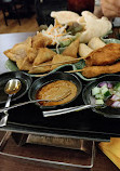 Sabaidi Thai Food